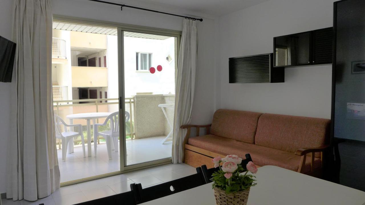 Amatista Apartment