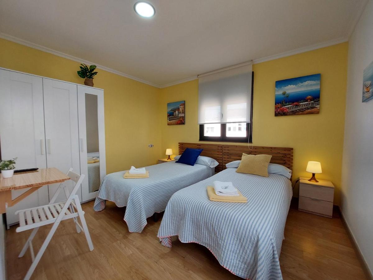 Sleeping Guest house 2*