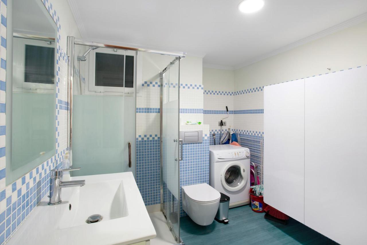 Articel Apartment Patalavaca