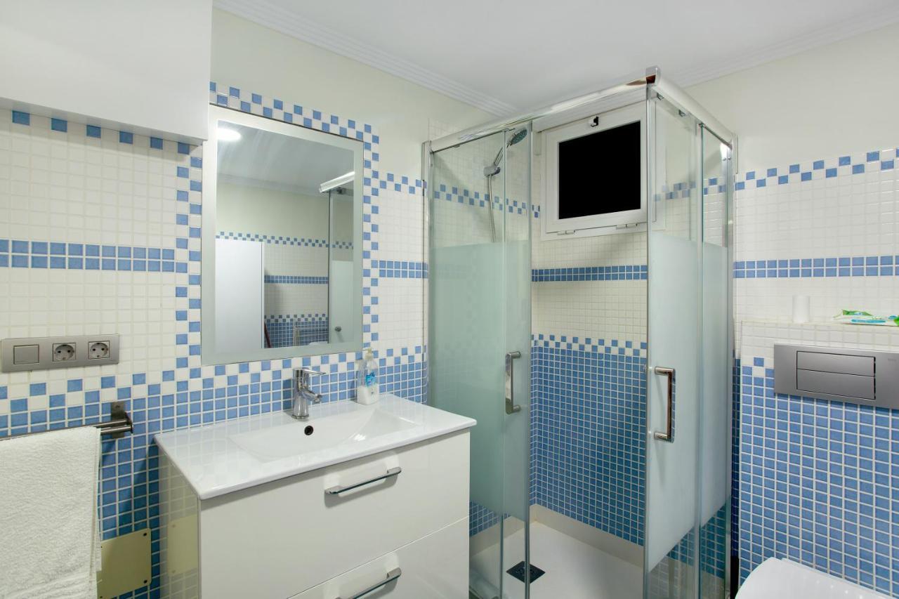 Articel Apartment Patalavaca