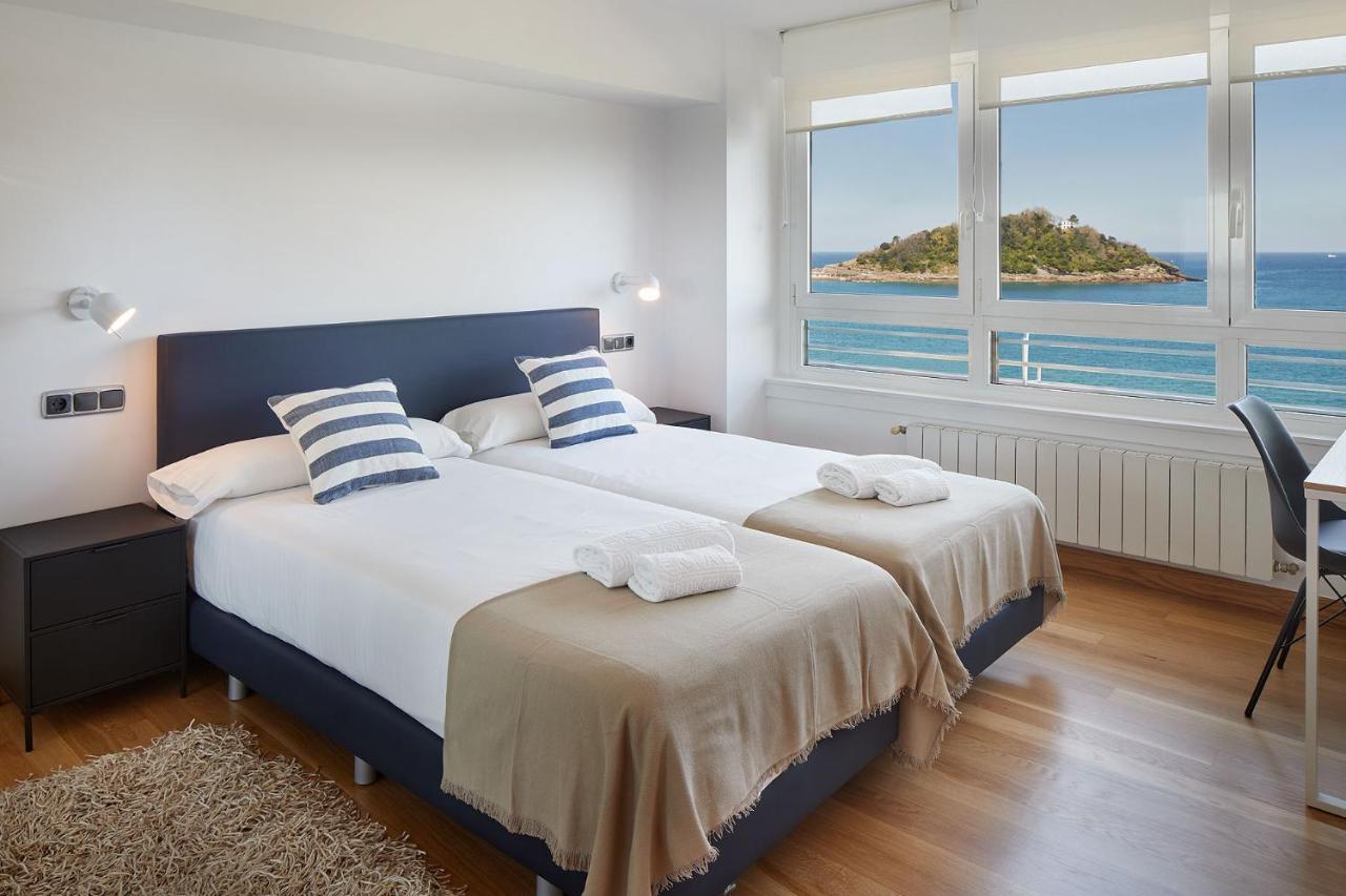 The Collection | Ocean Apartamento