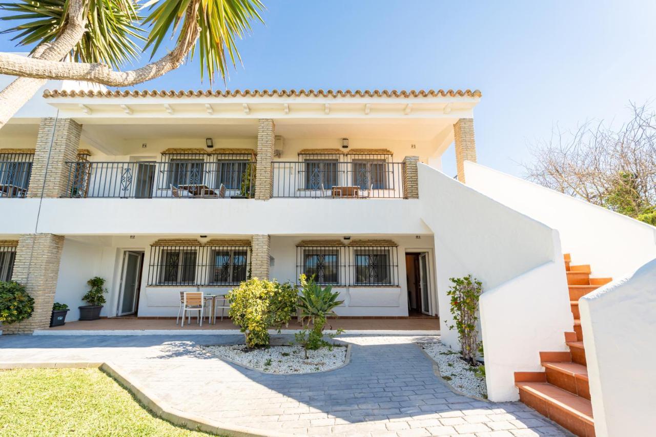 Jibazahora Piscis Holiday home
