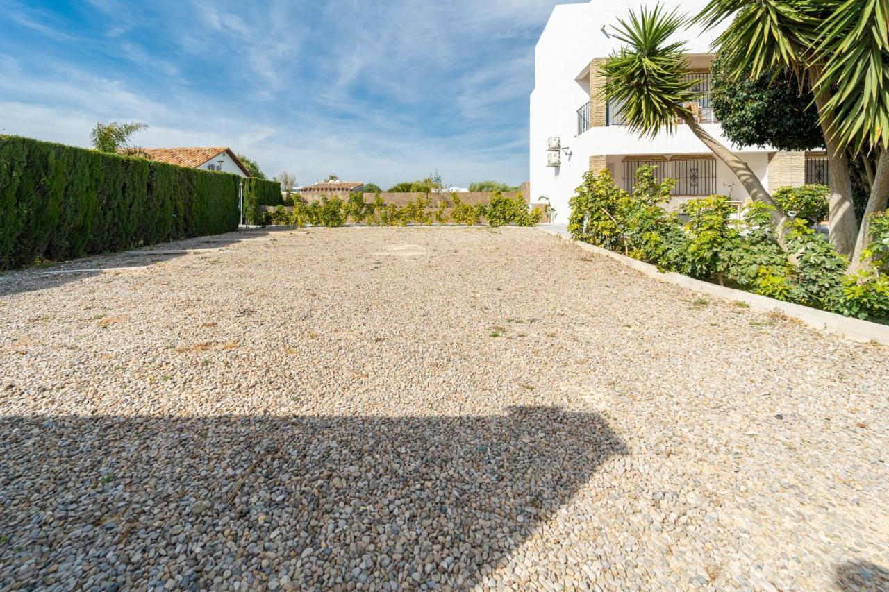 Holiday home Jibazahora Piscis