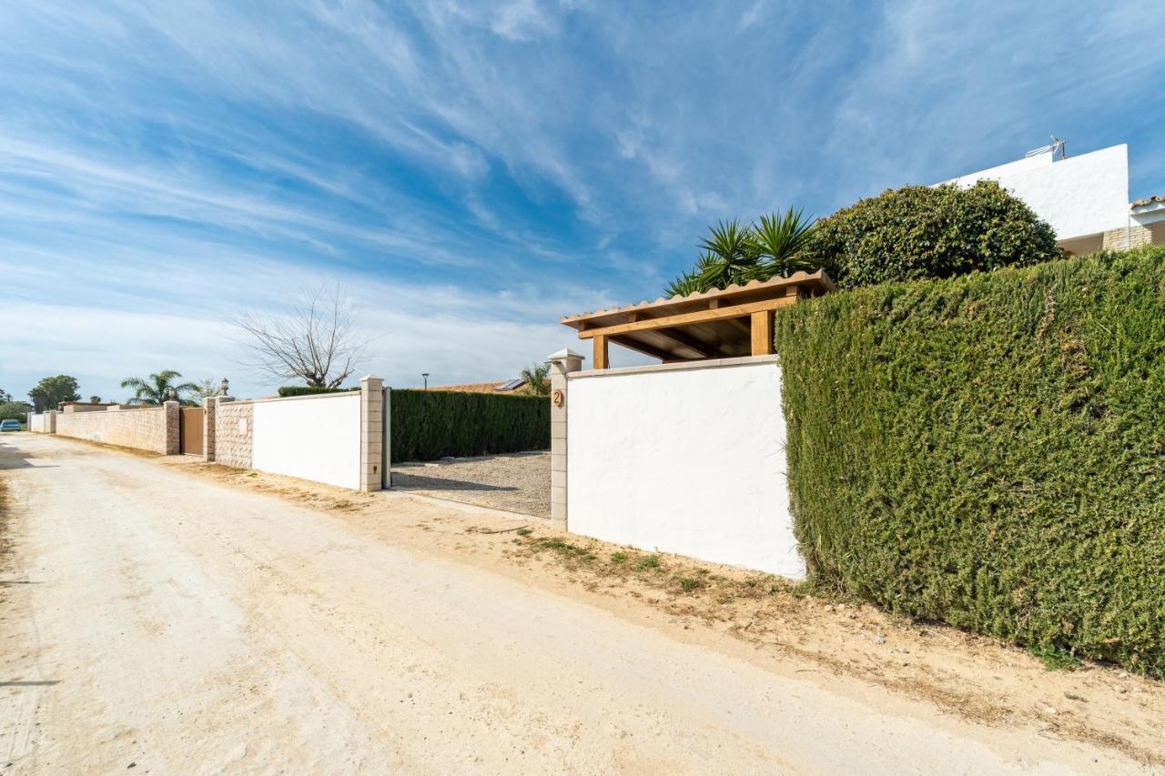 Holiday home Jibazahora Piscis