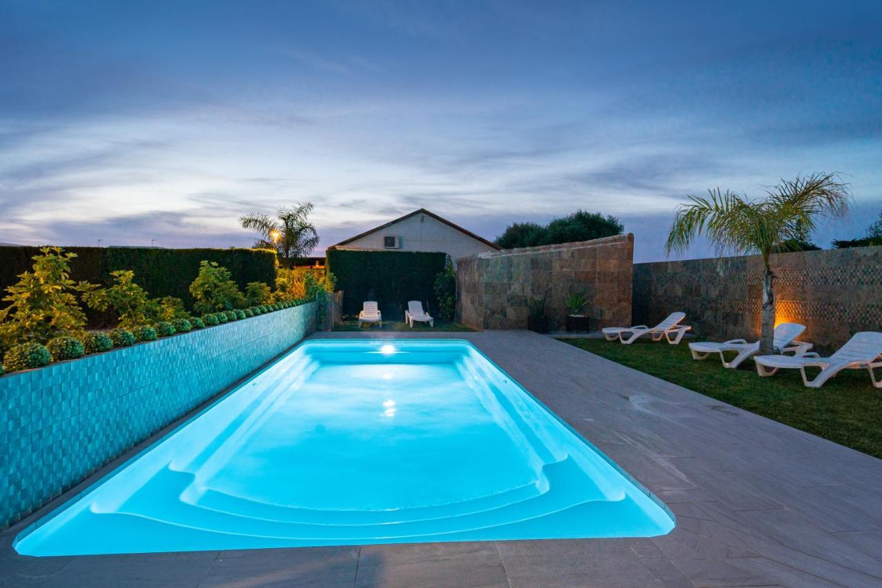 Jibazahora Piscis Holiday home