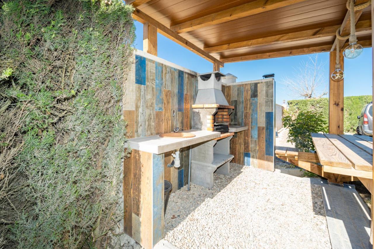 Jibazahora Piscis Holiday home Zahora