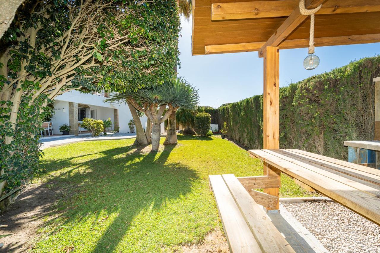 Holiday home Jibazahora Piscis