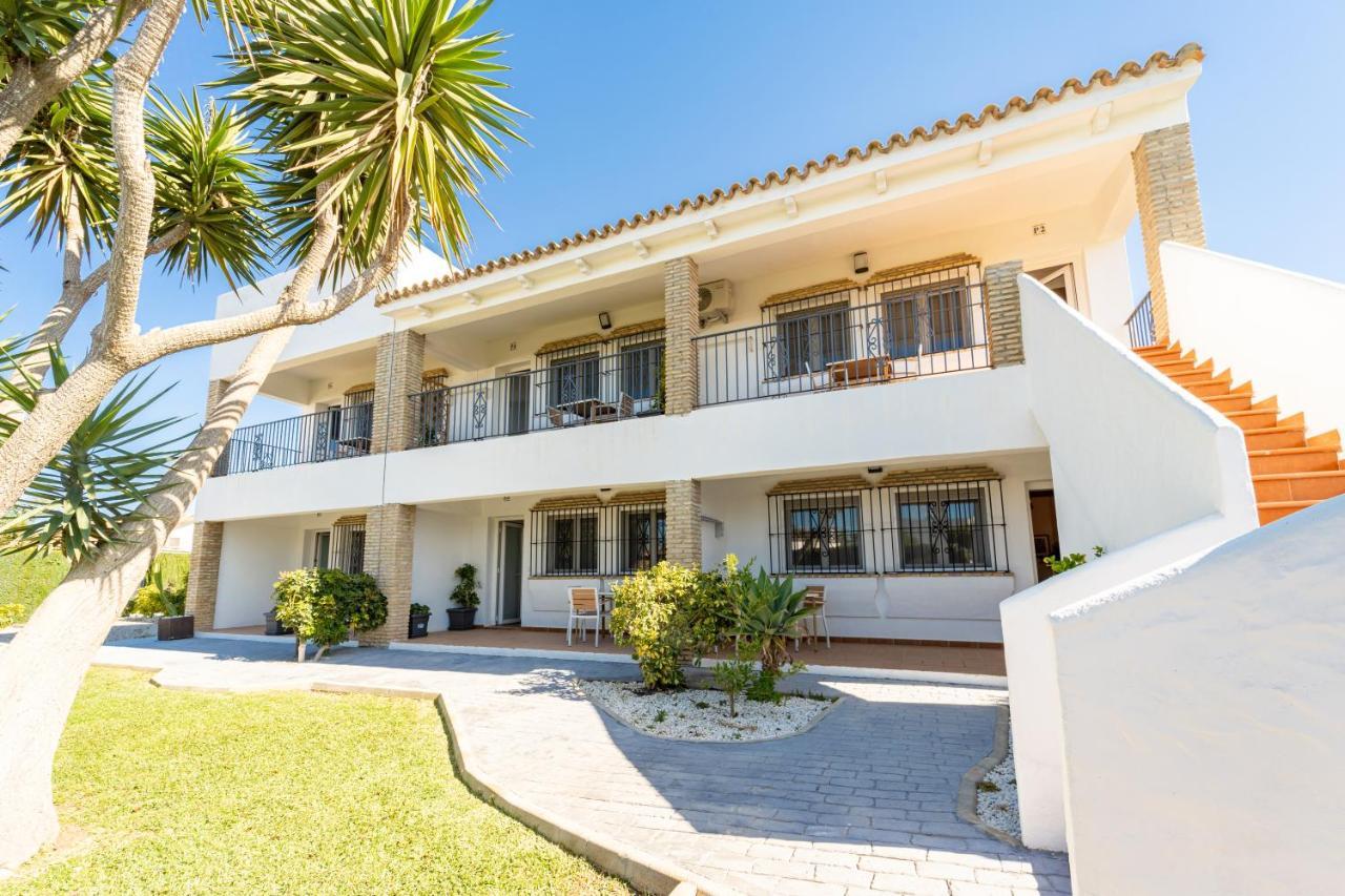 Jibazahora Piscis Holiday home *