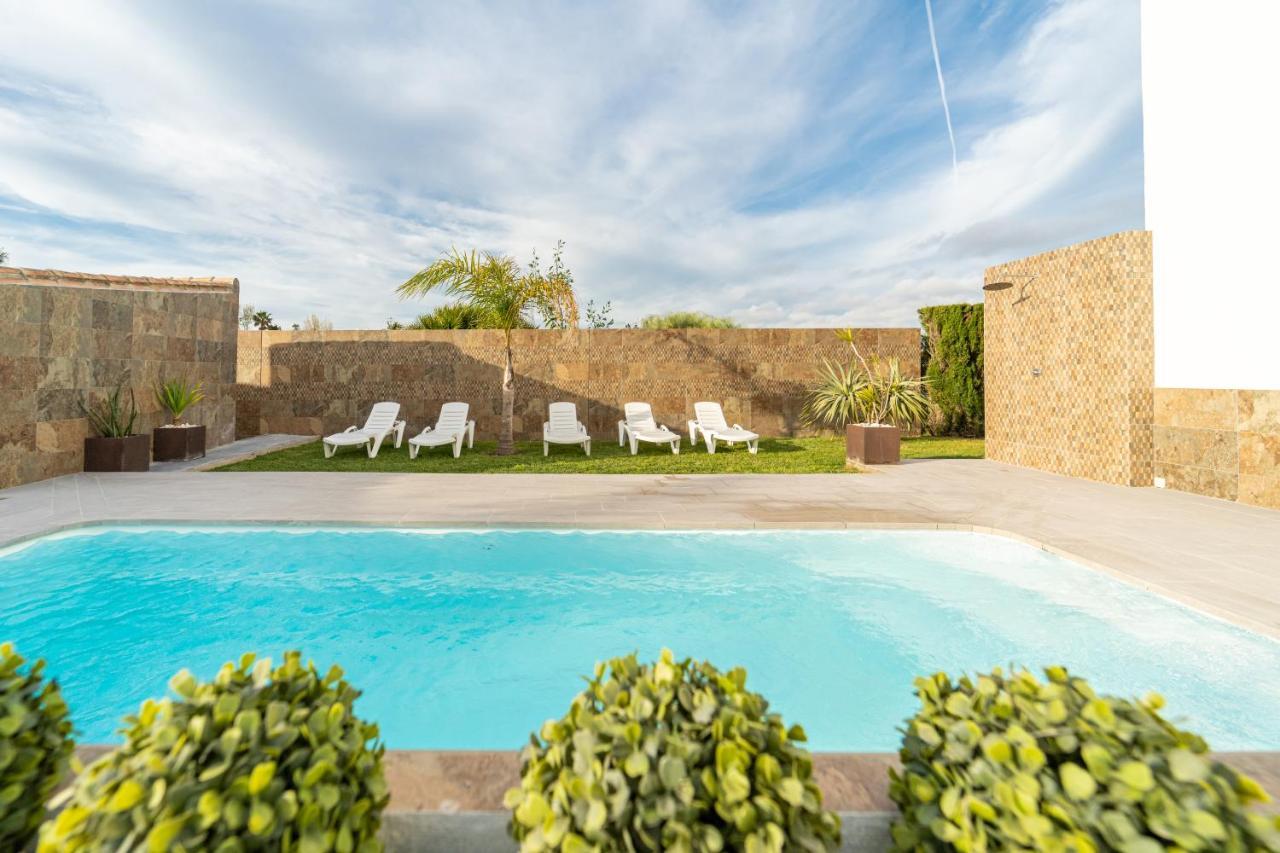 Holiday home Jibazahora Piscis *