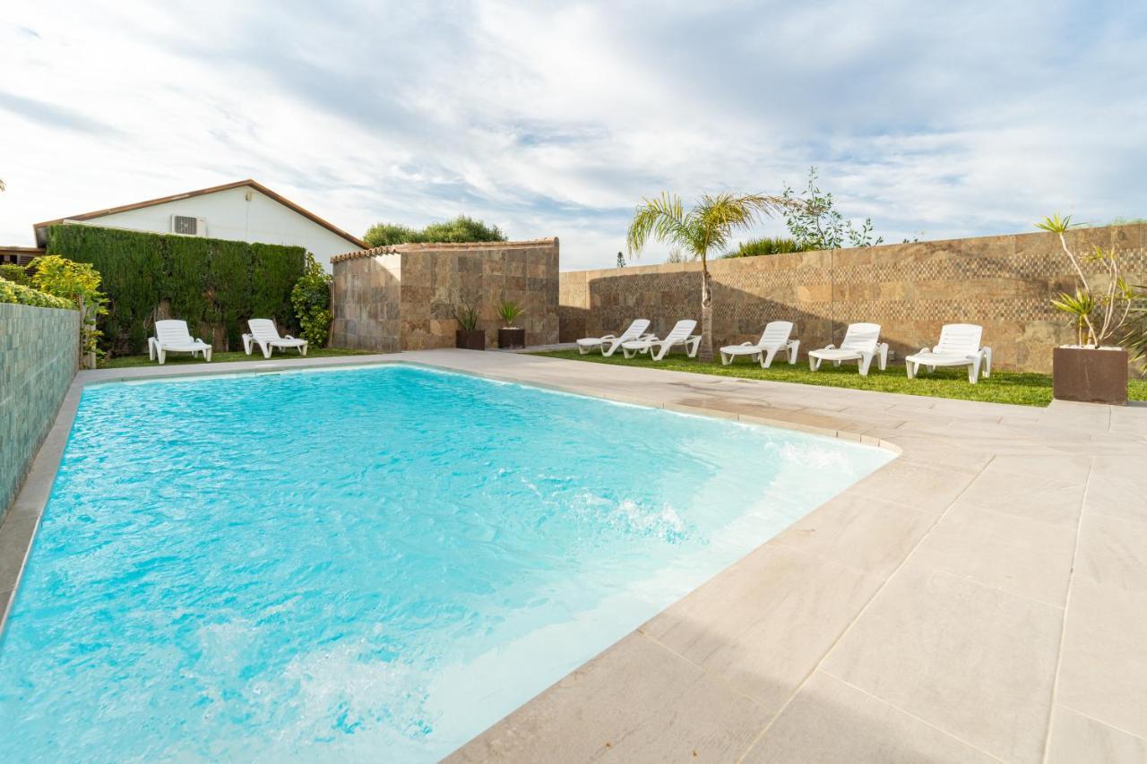 Holiday home Jibazahora Piscis