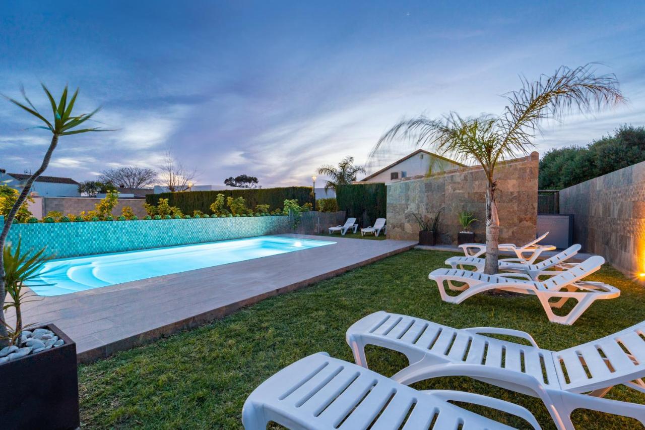Jibazahora Piscis Holiday home