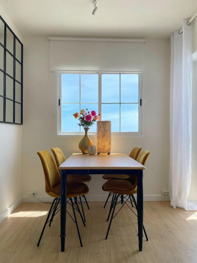 Apartamento Panorama