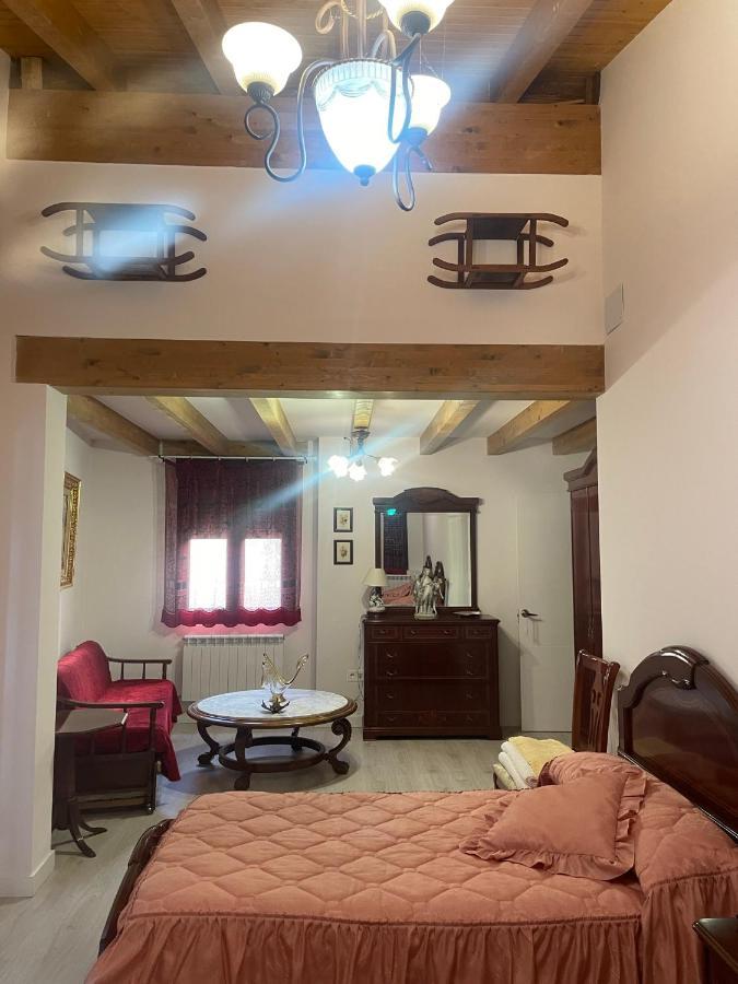 El Museo Hotel 3*