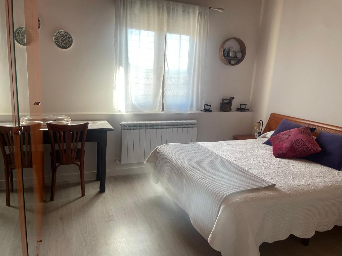 El Museo Hotel 3*