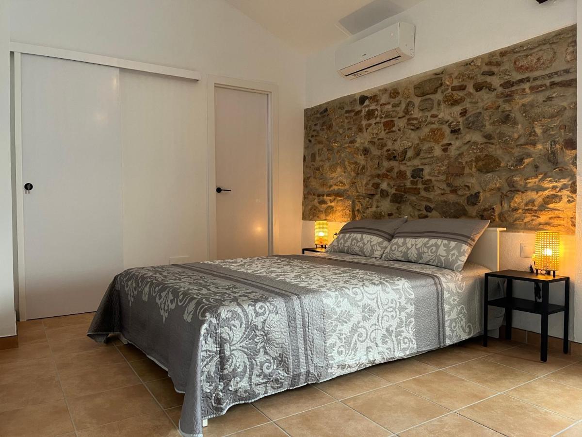 Apartment Pajaro