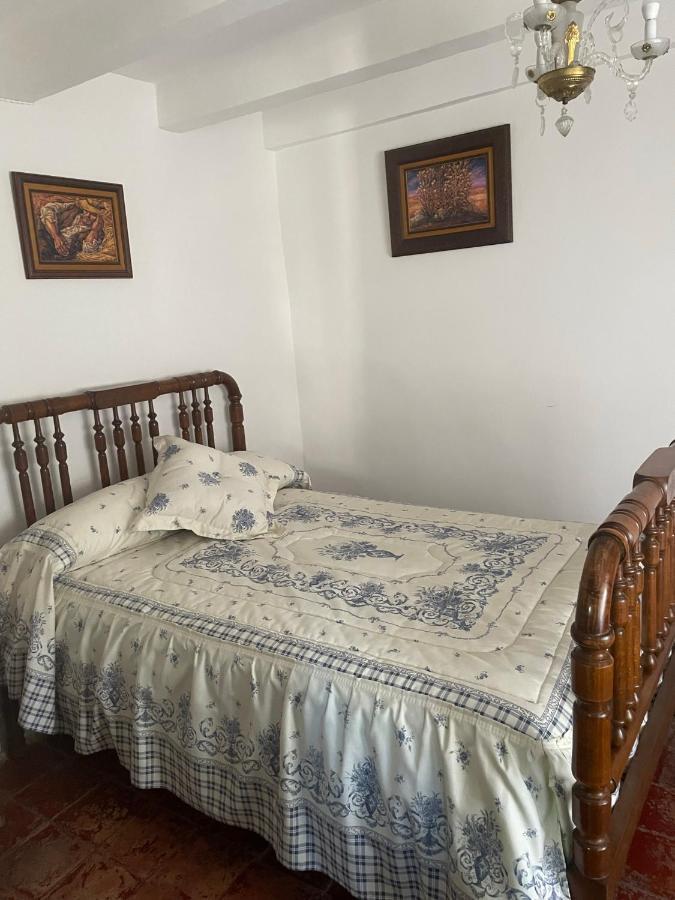 El Museo 3* Astudillo