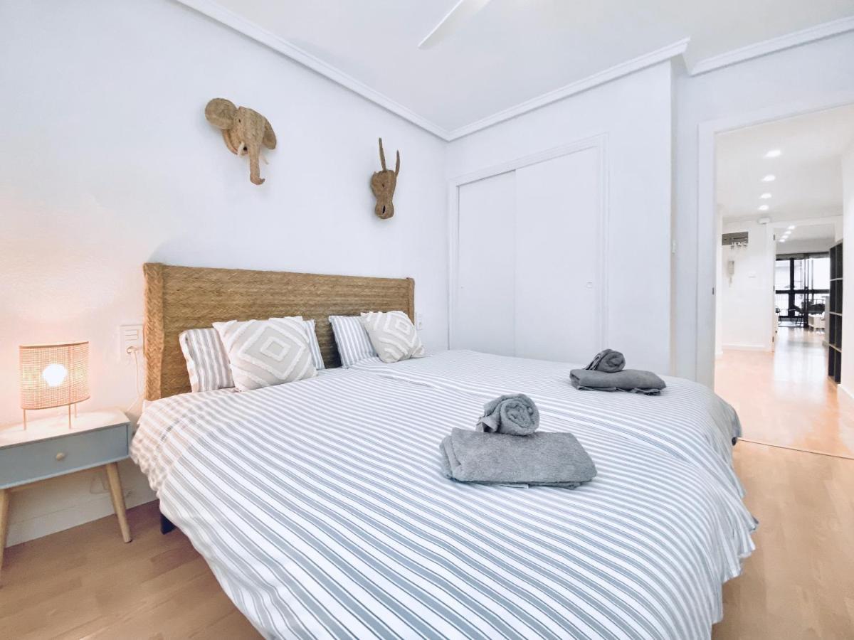 Apartamento Casa Natura *
