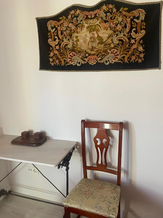 Hotel El Museo