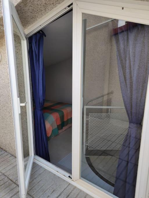 Apartmento Duplex Apartment S'Agaro