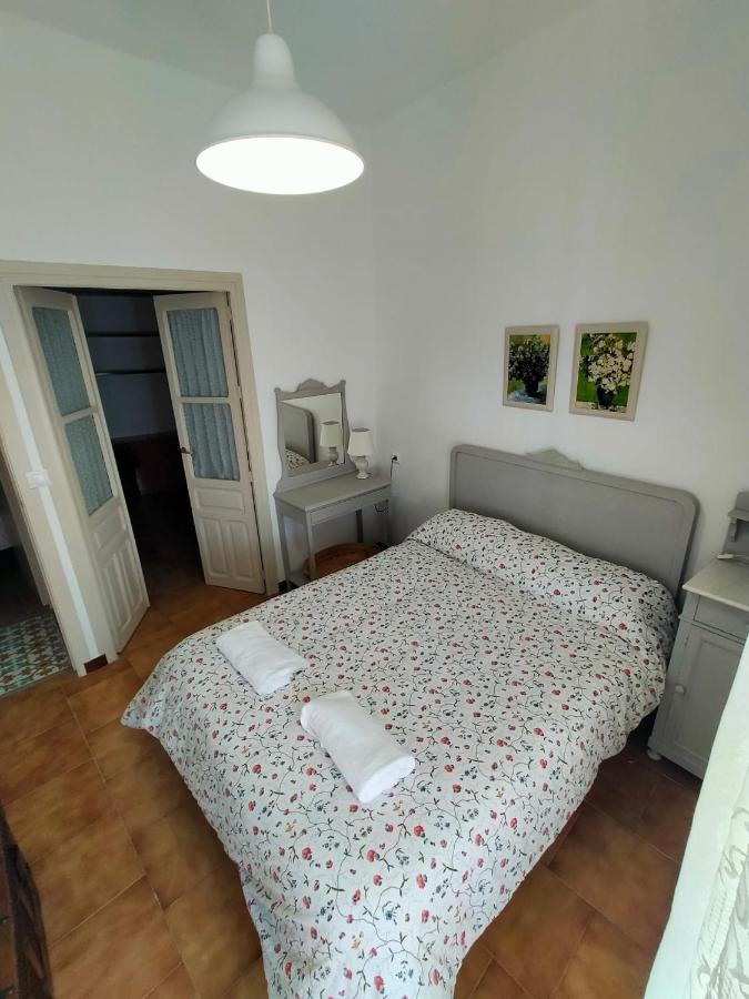Acogedora Casa De Pueblo * Higuera De La Sierra (Huelva)