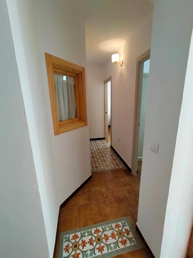 Acogedora Casa De Pueblo *