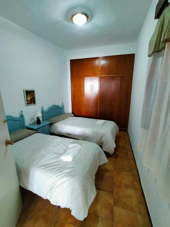 Acogedora Casa De Pueblo Higuera De La Sierra (Huelva)