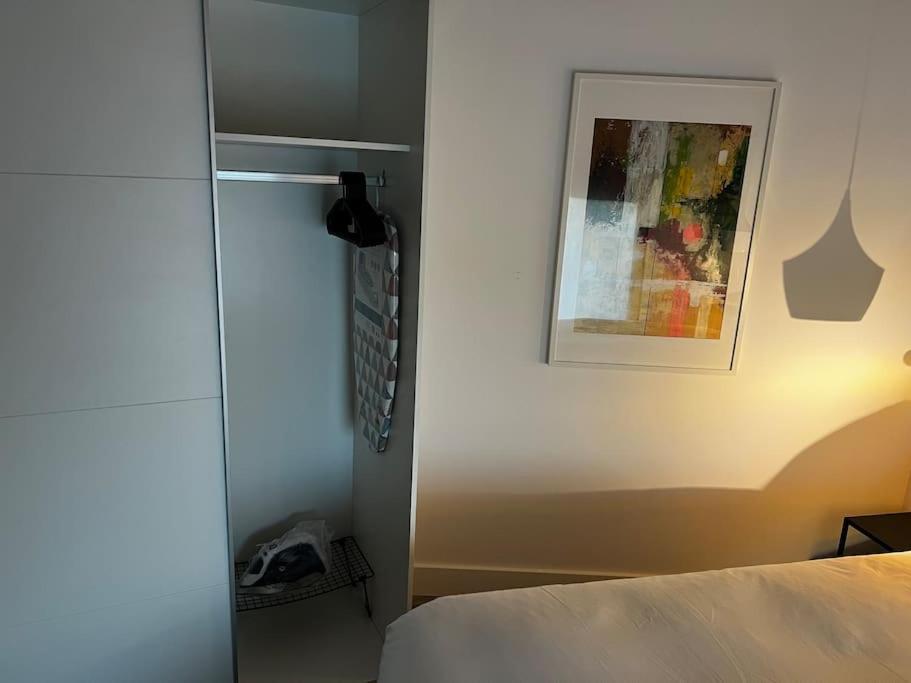 Apartment 2b-precioso En Pleno Centro. A Estreno