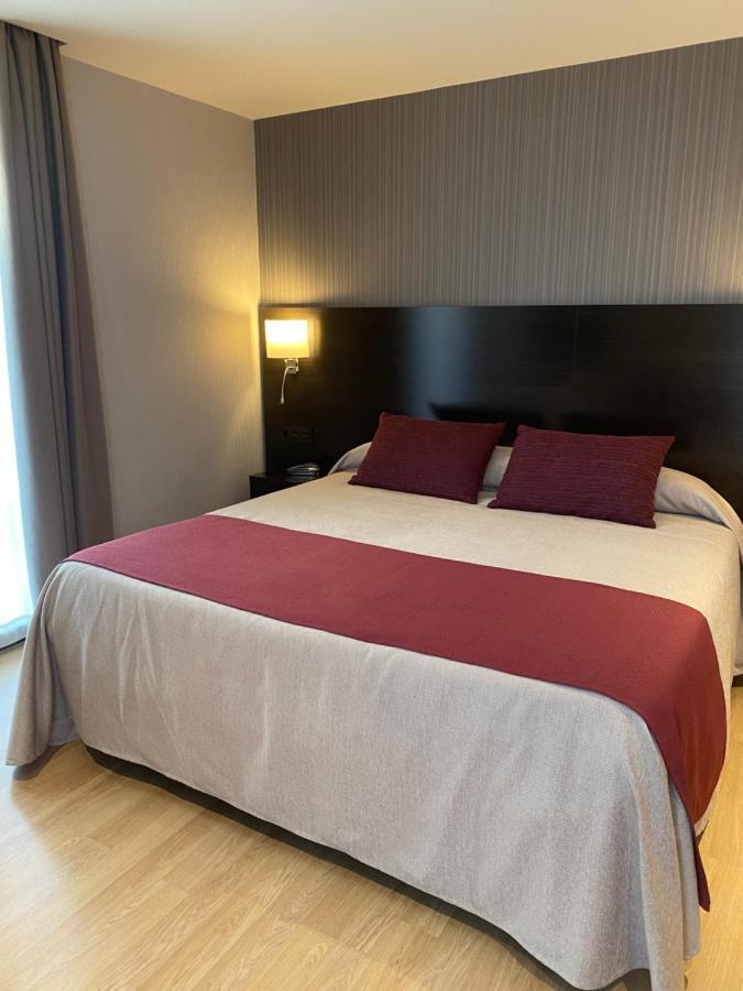 Petit Palau - Adults Only Blanes
