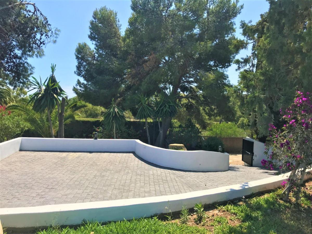 Beautiful Montebello In With Private Pool Villa