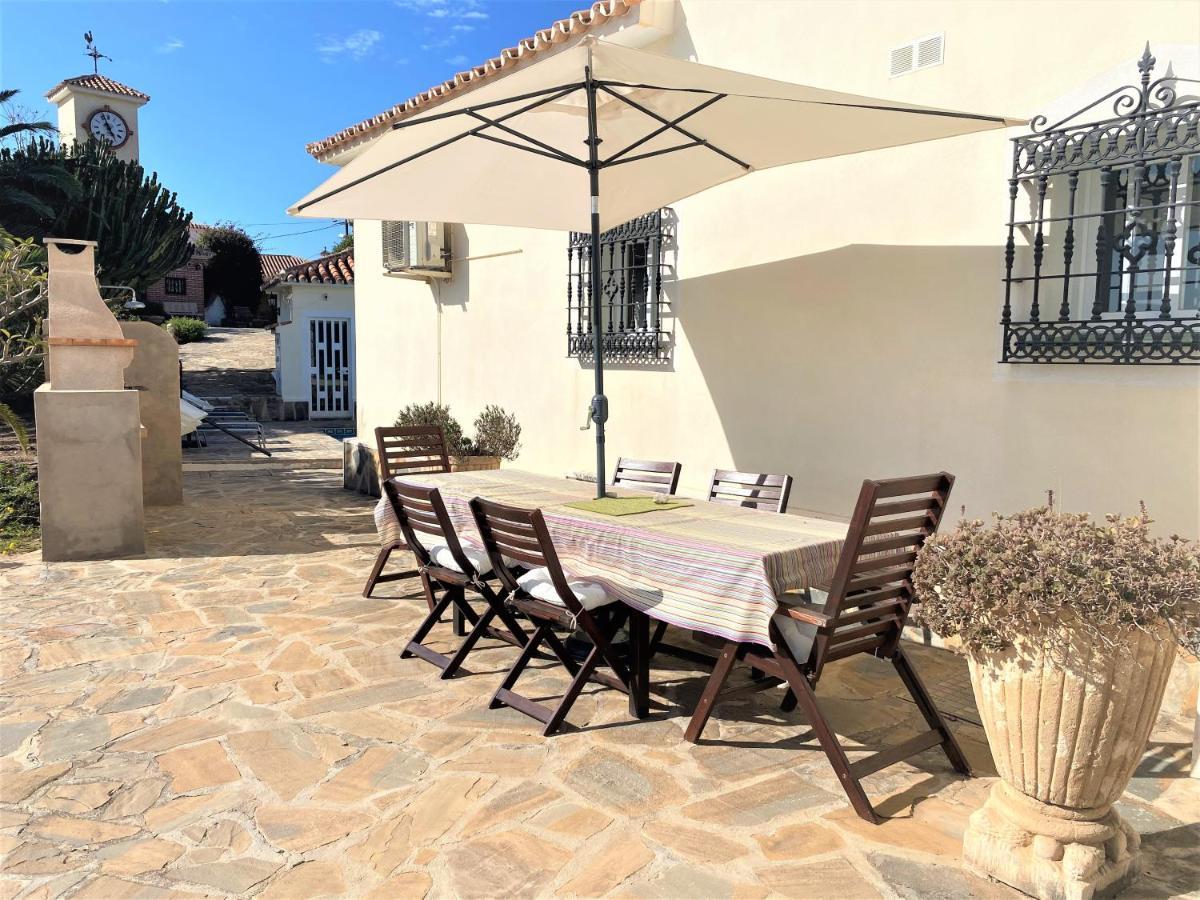 Beautiful Montebello In With Private Pool