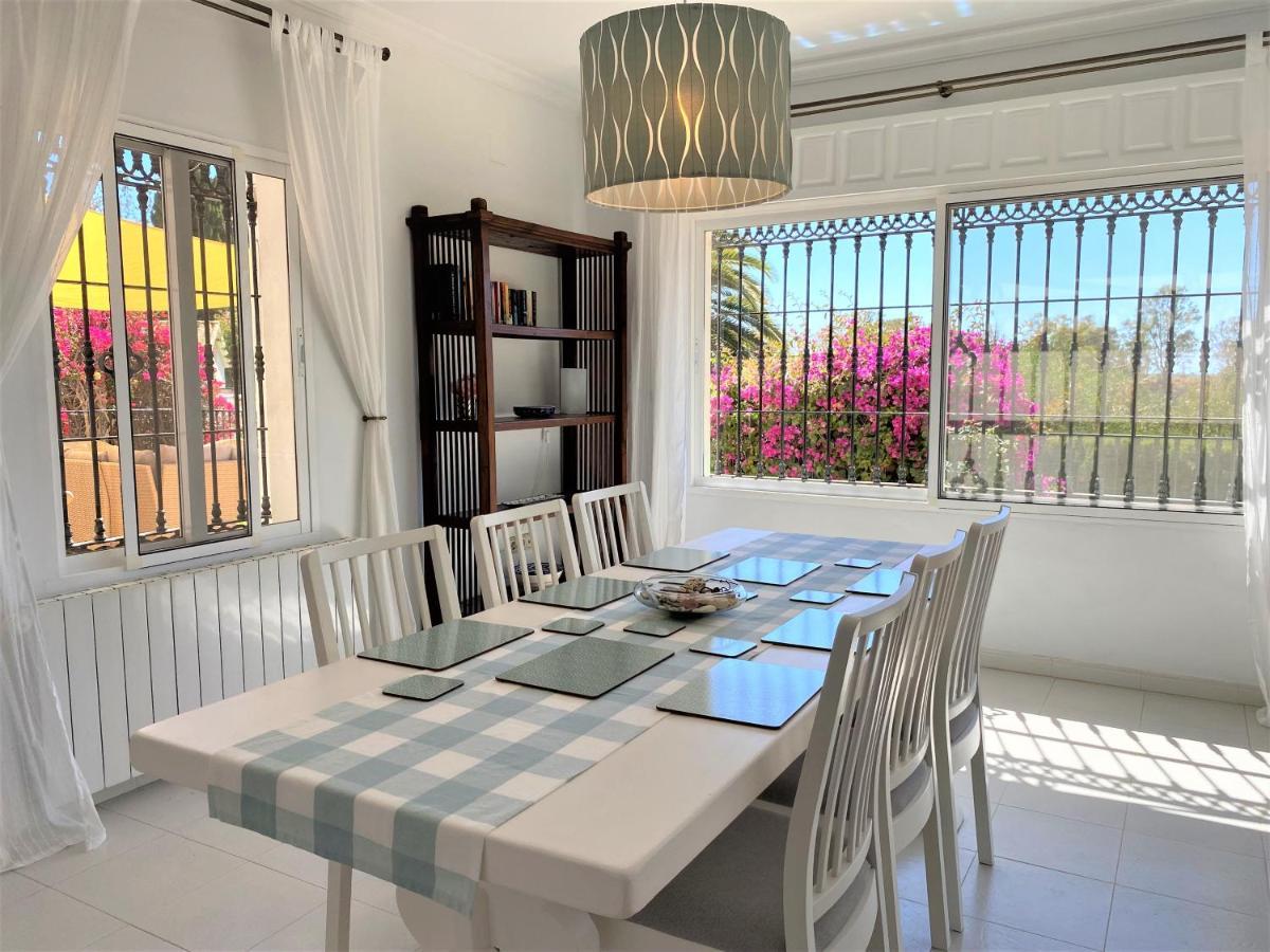 Villa Beautiful Montebello In With Private Pool