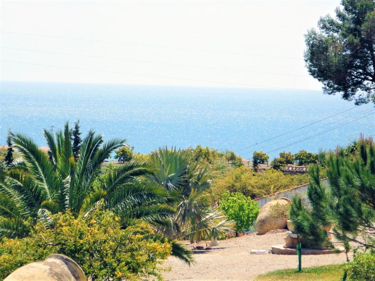 Beautiful Montebello In With Private Pool Villa