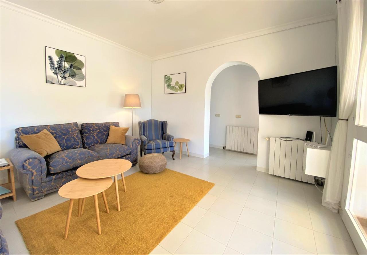 Beautiful Montebello In With Private Pool Villa *