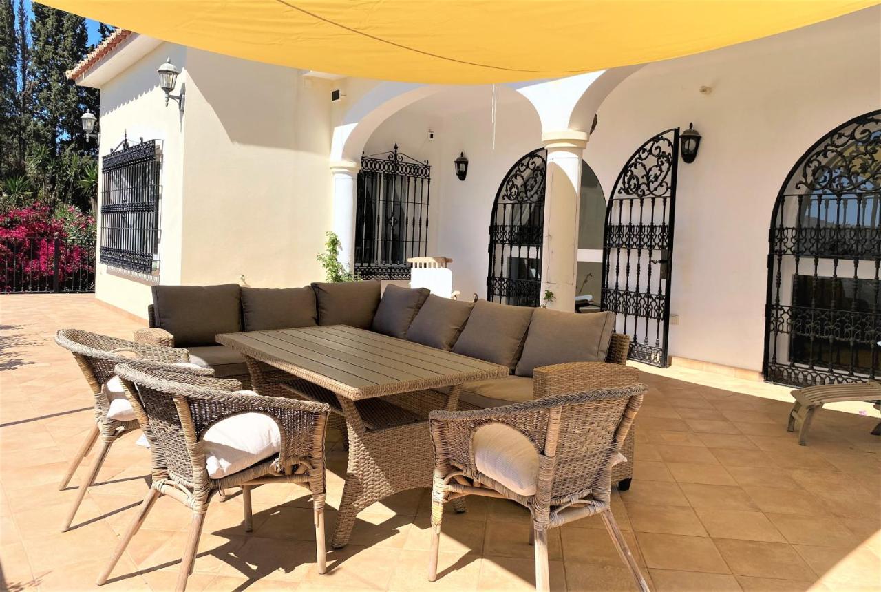 Beautiful Montebello In With Private Pool *