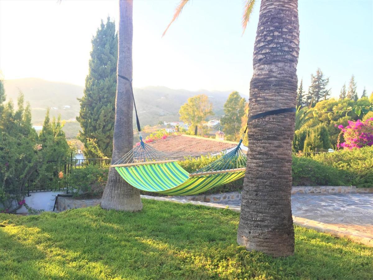 Beautiful Montebello In With Private Pool Villa *
