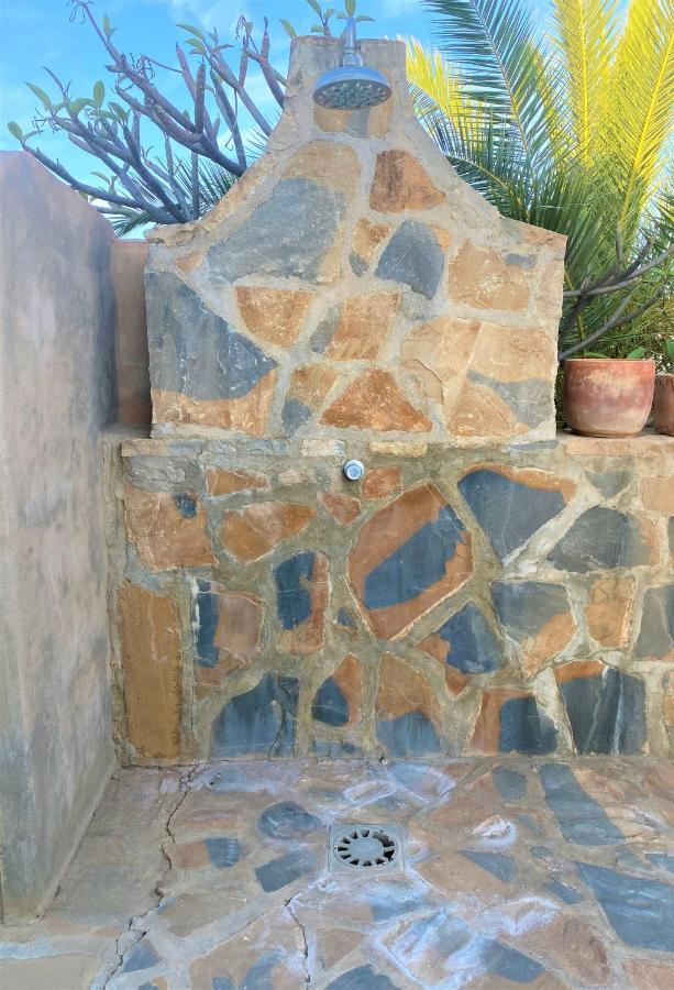 Beautiful Montebello In With Private Pool Villa