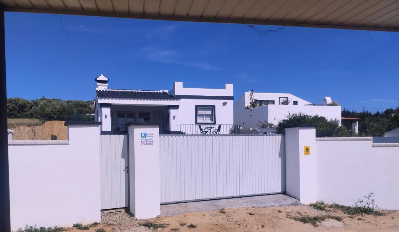 La Brisa Holiday home