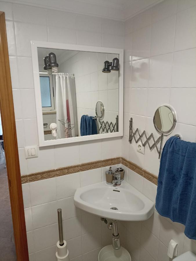 Bajo En Valdelagrana, Primera Linea De Playa Apartamento El Puerto de Santa María