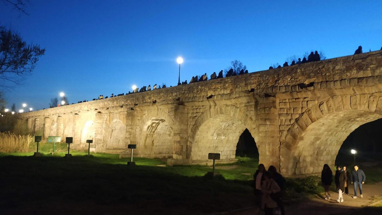 Vut Balboa Salamanca