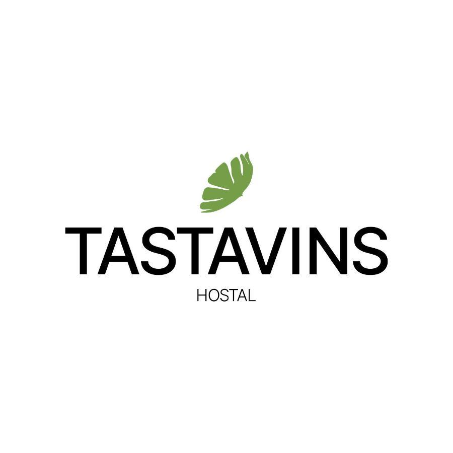 Pensión Tastavins Peñarroya de Tastavins