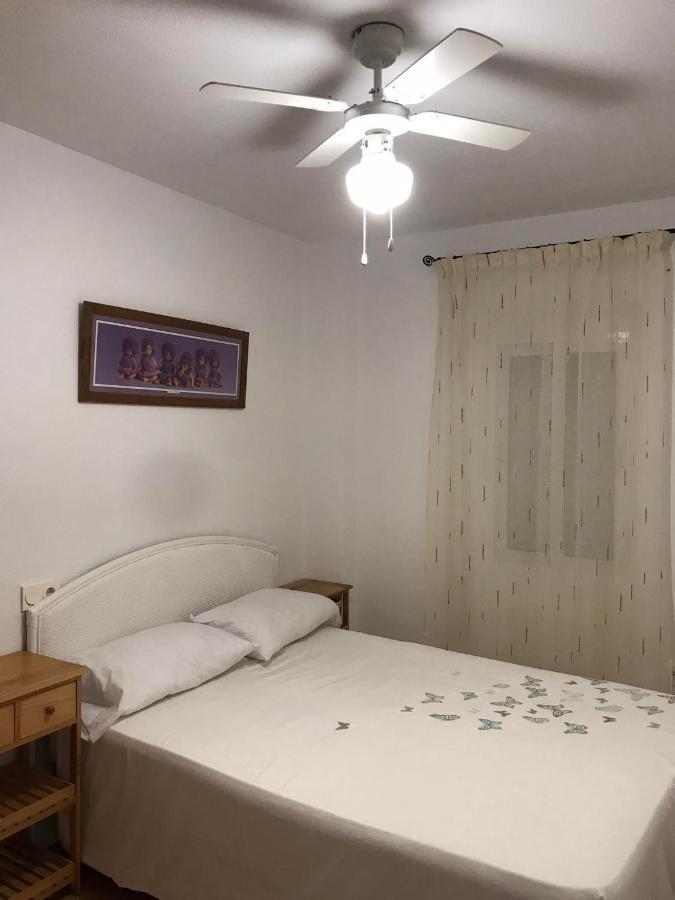 Romantico Apartamento