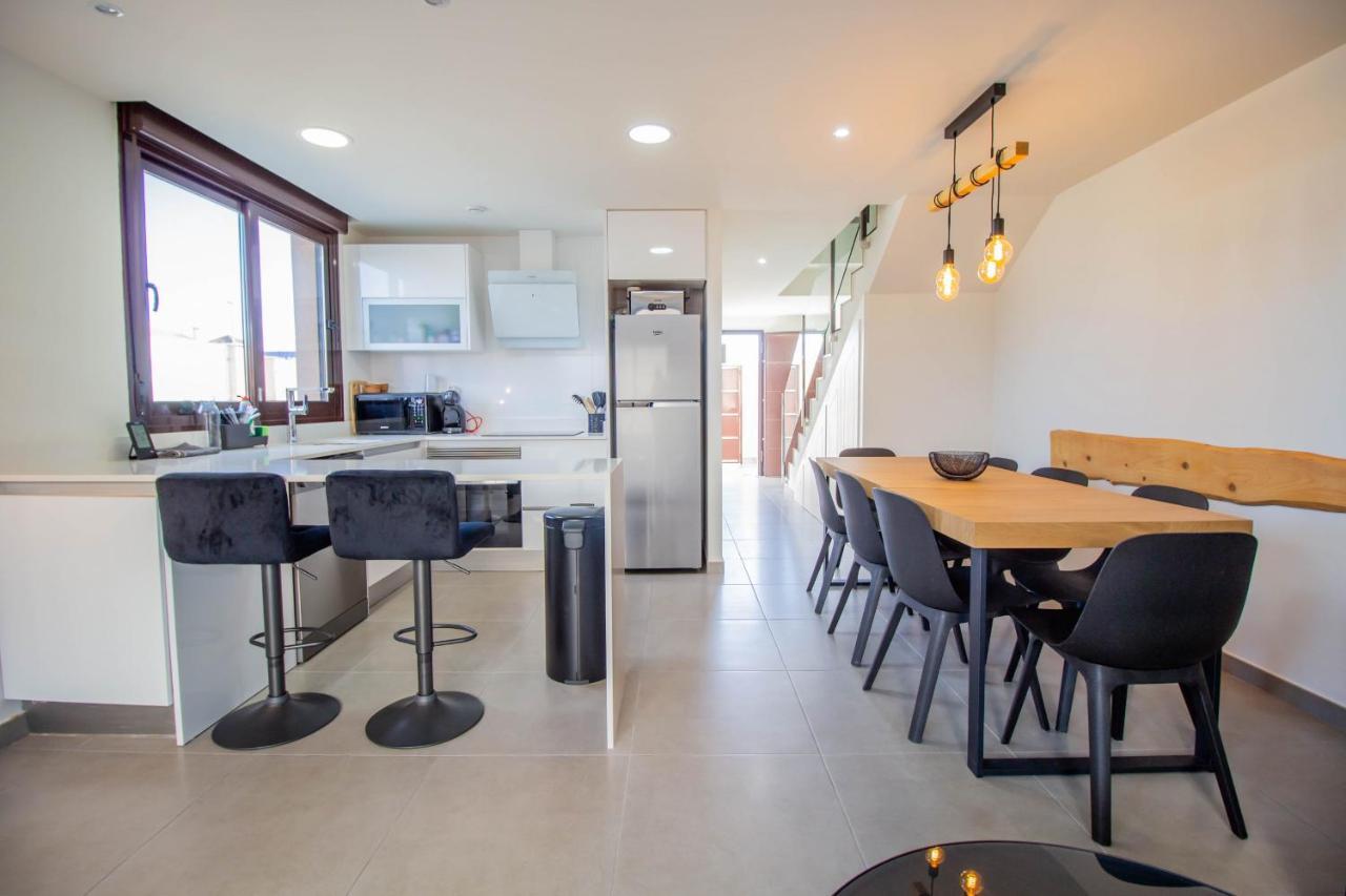 3083 Casa Nueve Villa *