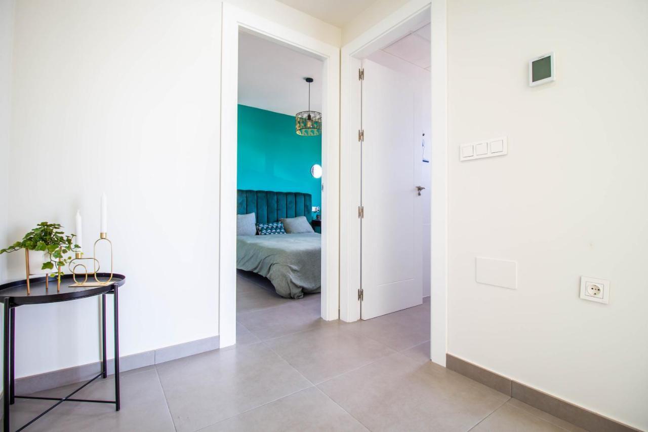 3083 Casa Nueve *