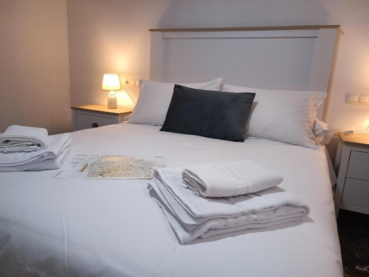 Apartment Vival Pineda *