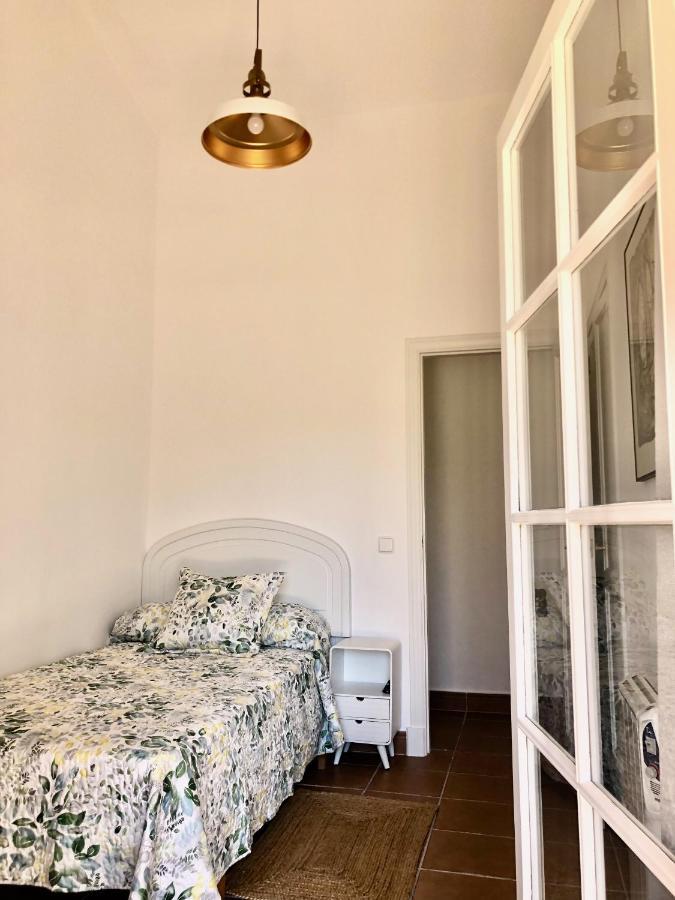 Binimont Villa