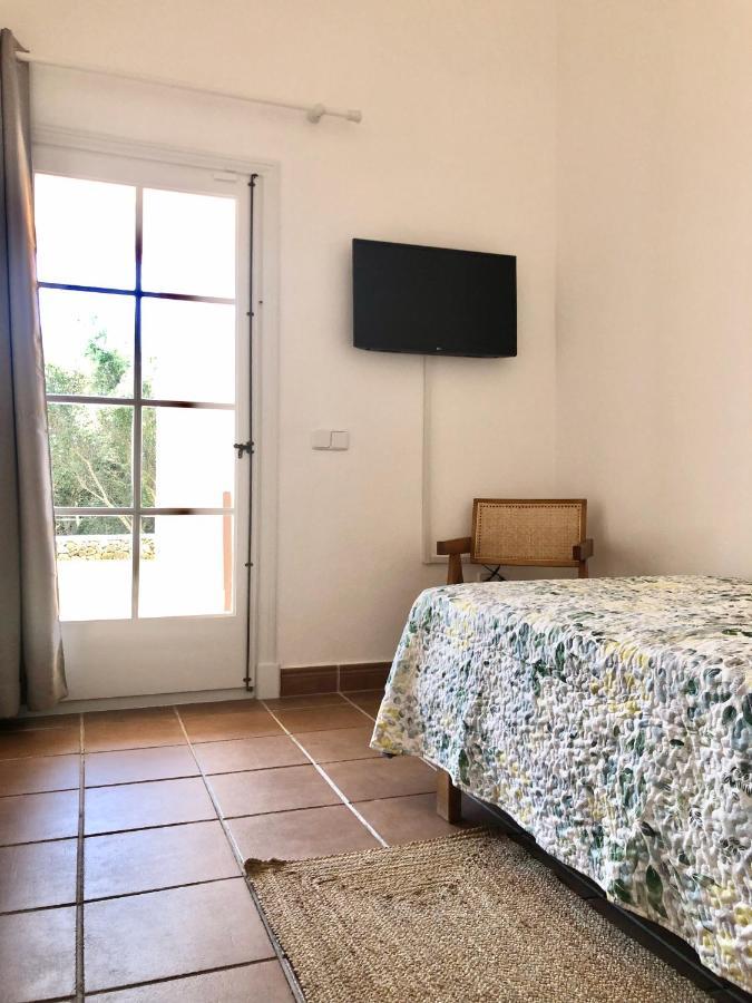 Villa Binimont