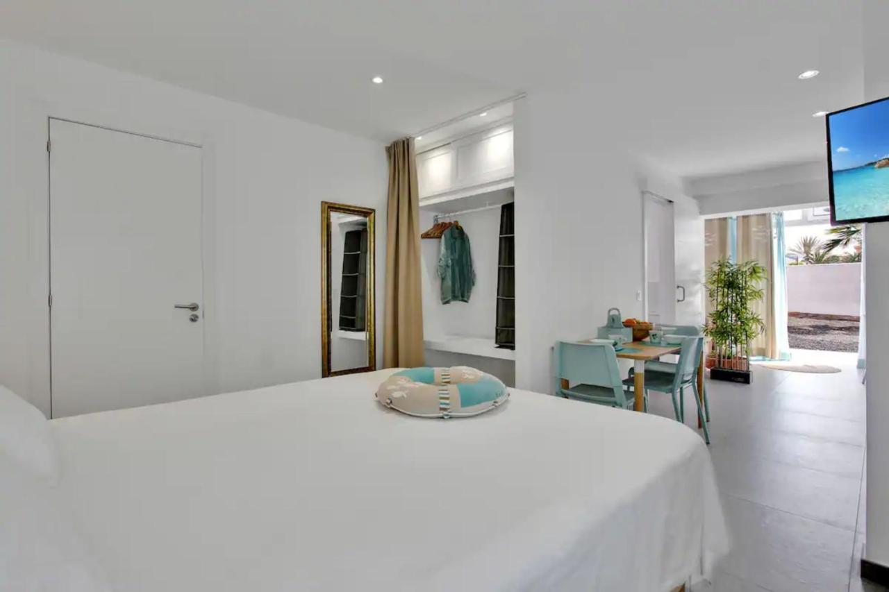 Apartamento 4ever1