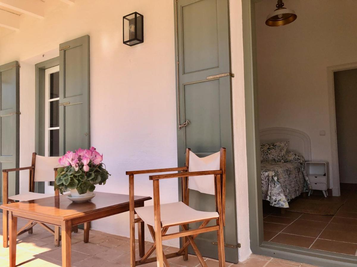 Villa Binimont