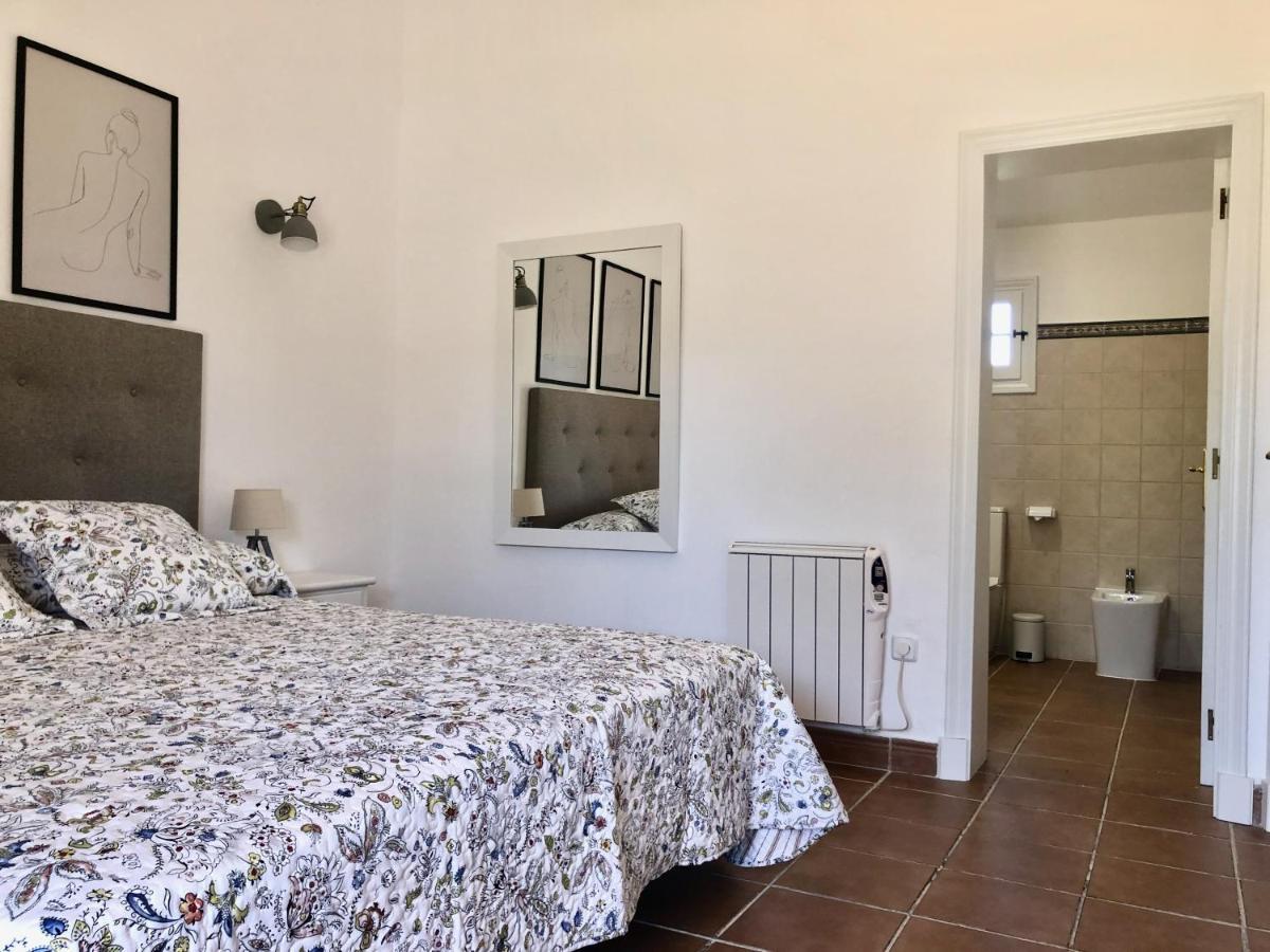 Villa Binimont