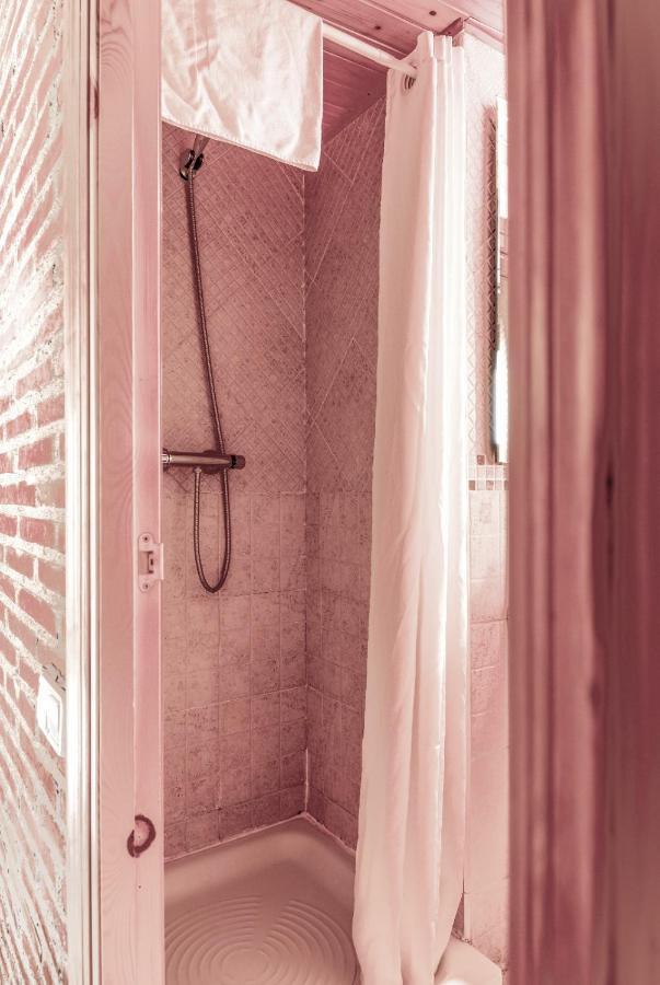 Casita De Noah By
